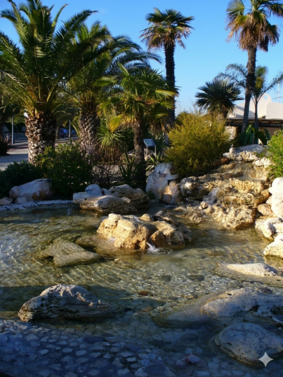 Gemini_Generated_Image_10m0f10m0f10m0f1