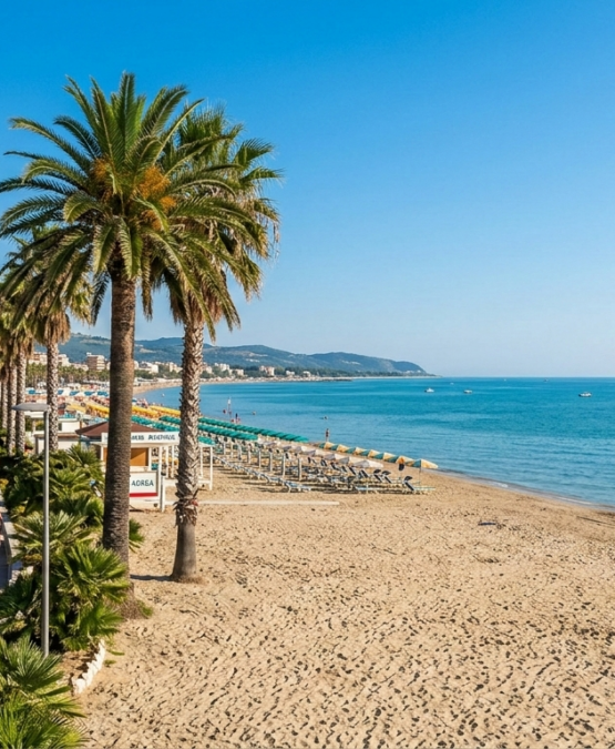 Gemini_Generated_Image_ezw4hlezw4hlezw4