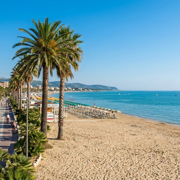 Gemini_Generated_Image_ezw4hlezw4hlezw4