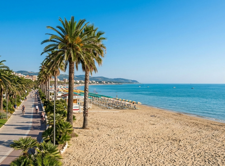 Gemini_Generated_Image_ezw4hlezw4hlezw4