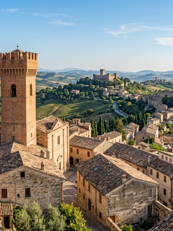 Gemini_Generated_Image_fpi8cgfpi8cgfpi8