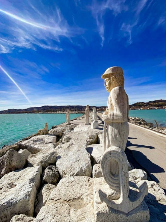 Gemini_Generated_Image_kahltmkahltmkahl