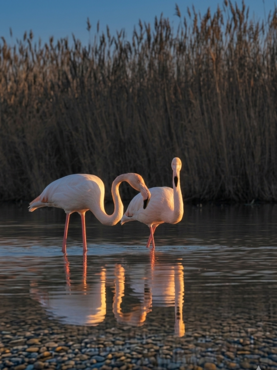 Gemini_Generated_Image_svsnv5svsnv5svsn