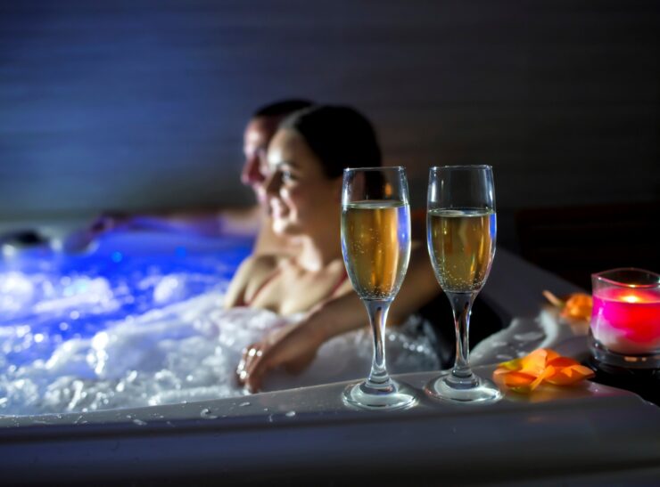 acquamarina-offerta-spa+notte