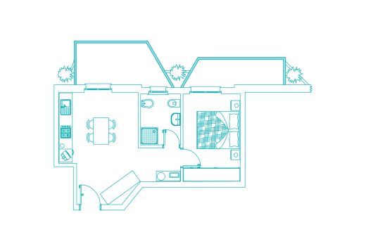 interno-appartamento-2