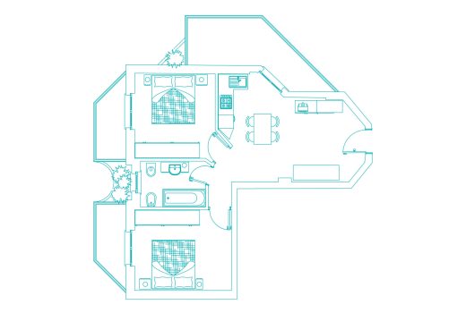 interno-appartamento-3