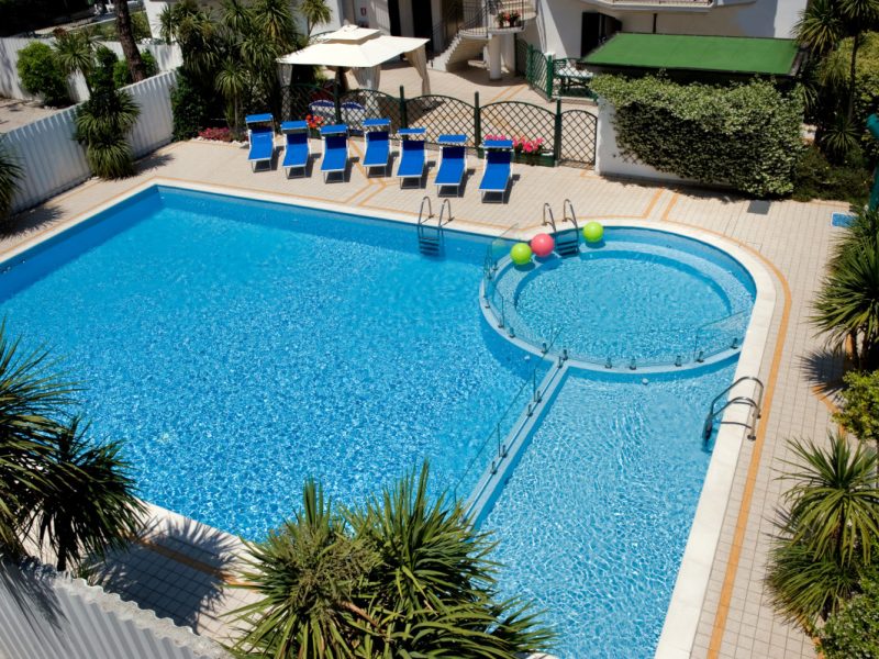 Optimized by JPEGmini 3.18.25.242956273-YEP 0xee0534a5